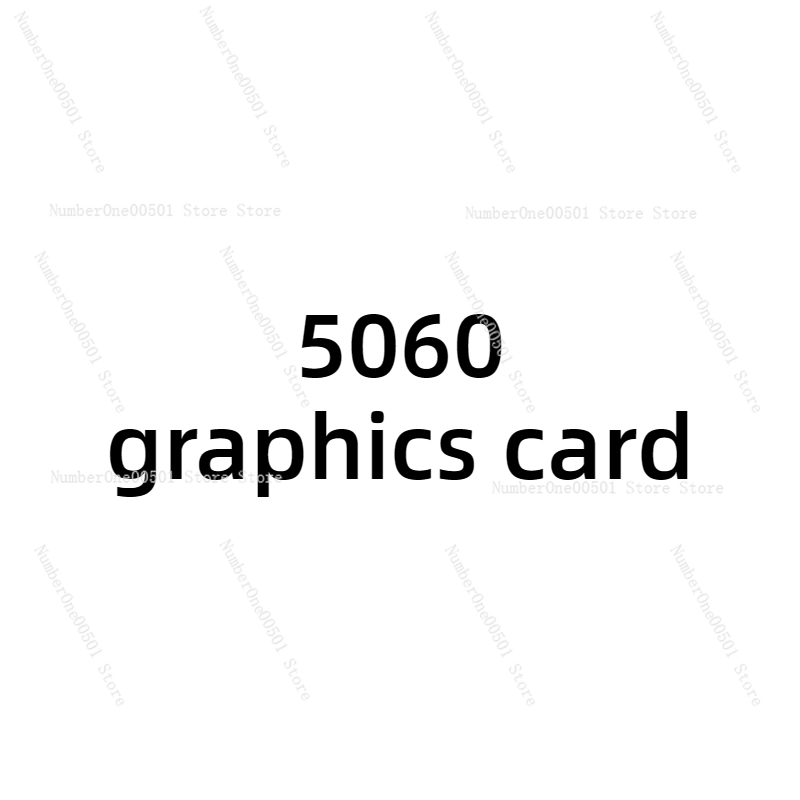 RTX5060 8G Graphics Card for E - Esports Gaming Pc Build review and price