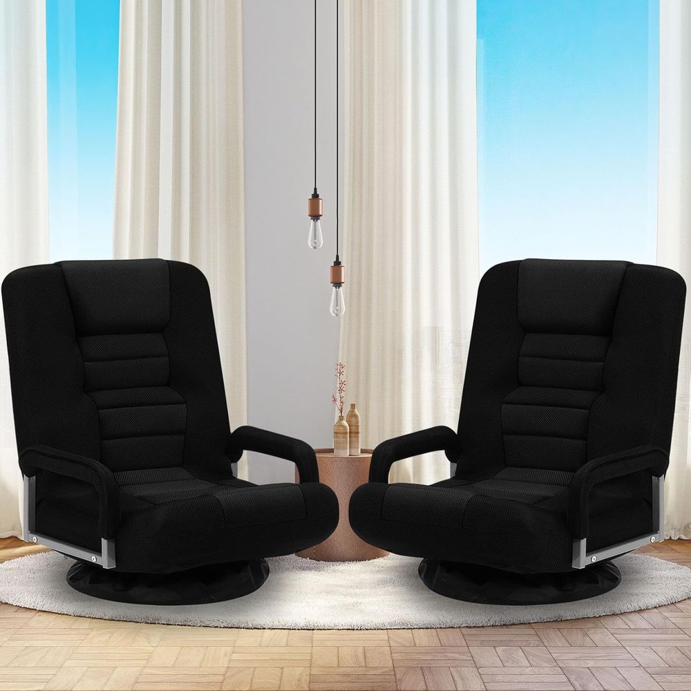Swivel Gaming Chair K Video Ga - Video Gaming & Esports Usd Acc review and price