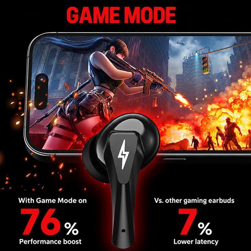 Choice Lenovo GT101 Gaming Hea - Esports Gaming Gear review and price