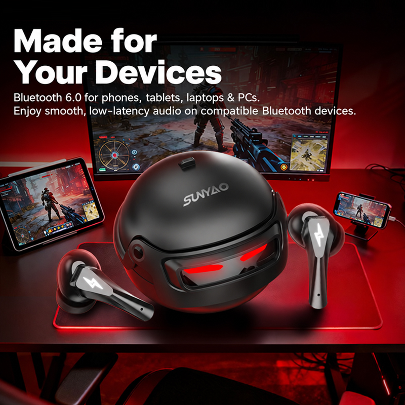 Choice Lenovo GT101 Gaming Hea - Esports Gaming Gear review and price