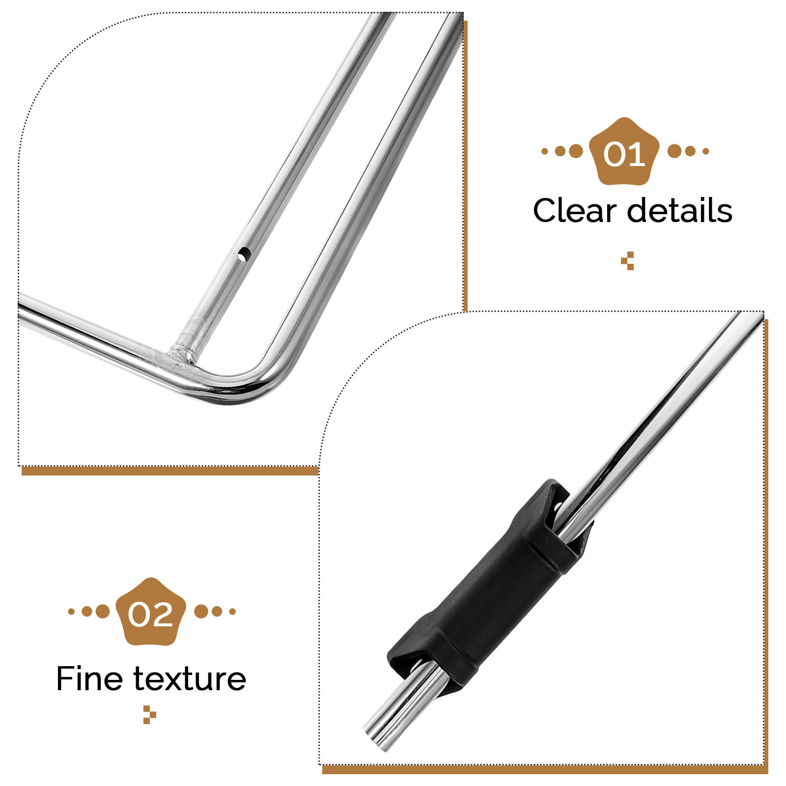 Retractable Footrest Attachmen - Footrest Under Desk review and price